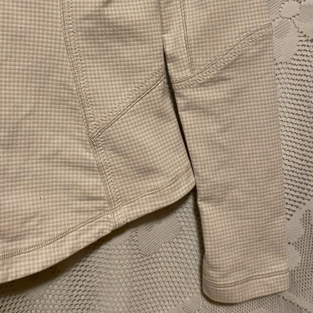 Lululemon Forme Jacket - Picture 2 of 9